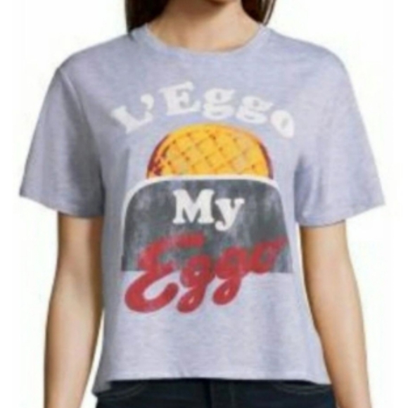 Stranger things tee - Picture 4 of 4